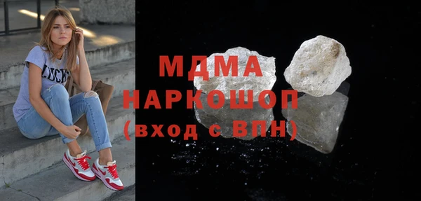 гидропоника Арсеньев