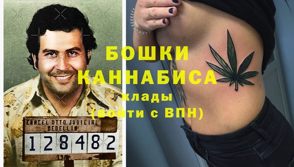 гидропоника Арсеньев