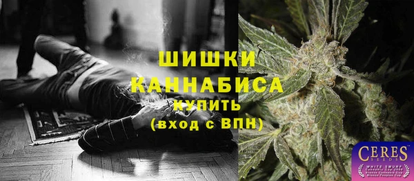 гидропоника Арсеньев