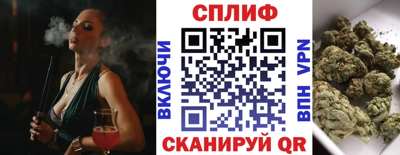 Шишки марихуана ГИДРОПОН Реж